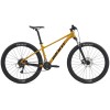 Велосипед Giant Talon 3 2026
