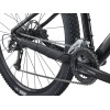 Велосипед Giant Talon 3 2026