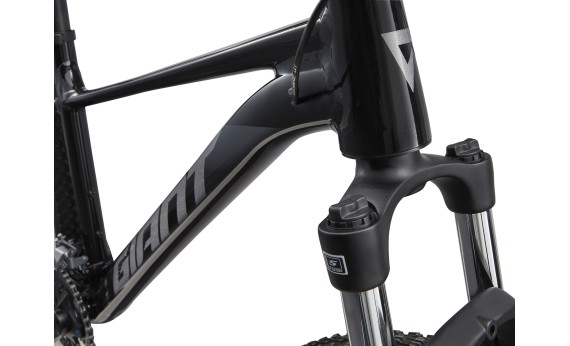 Велосипед Giant Talon 3 2026