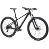 Велосипед Giant Talon 3 2026