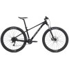 Велосипед Giant Talon 3 2026
