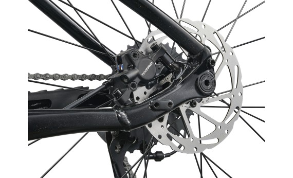 Велосипед Giant Talon 3 2026