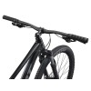 Велосипед Giant Talon 3 2026