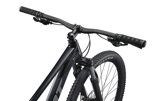Велосипед Giant Talon 3 2026