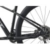 Велосипед Giant Talon 3 2026