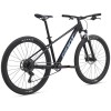 Велосипед Giant Talon 4 2026