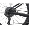 Велосипед Giant Talon 4 2026