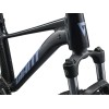 Велосипед Giant Talon 4 2026