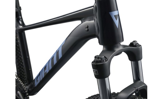 Велосипед Giant Talon 4 2026