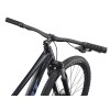 Велосипед Giant Talon 4 2026