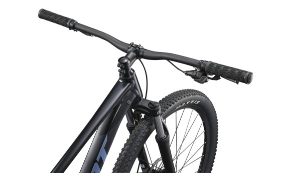 Велосипед Giant Talon 4 2026
