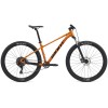 Велосипед Giant Talon 4 2026