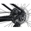 Велосипед Giant Talon 4 2026