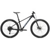 Велосипед Giant Talon 4 2026