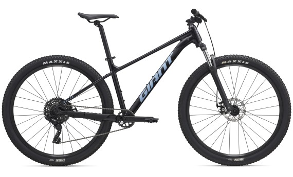 Giant Talon 4 2026