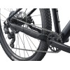 Велосипед Giant Talon 4 2026