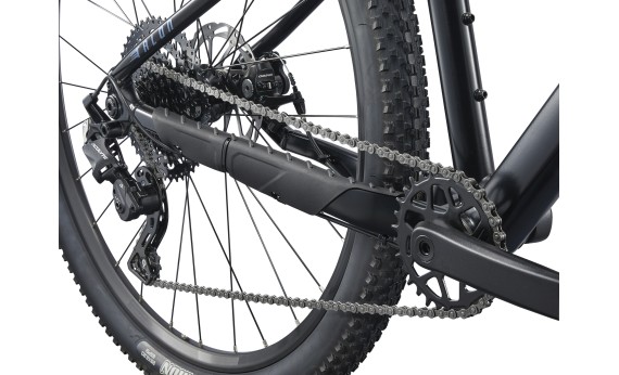 Велосипед Giant Talon 4 2026