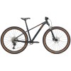 Велосипед Giant Liv Tempt 0 2026