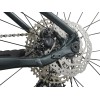 Велосипед Giant Liv Tempt 0 2026