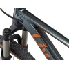Велосипед Giant Liv Tempt 0 2026