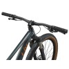 Велосипед Giant Liv Tempt 0 2026