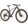 Велосипед Giant Liv Tempt 0 2026