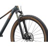 Велосипед Giant Liv Tempt 0 2026