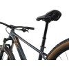 Велосипед Giant Liv Tempt 0 2026