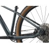 Велосипед Giant Liv Tempt 0 2026