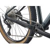 Велосипед Giant Liv Tempt 0 2026