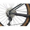 Велосипед Giant Liv Tempt 0 2026