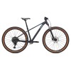 Велосипед Giant Liv Tempt 1 2026