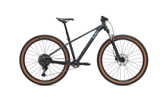 Giant Liv Tempt 1 2026