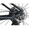 Велосипед Giant Liv Tempt 1 2026