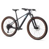 Велосипед Giant Liv Tempt 1 2026