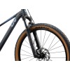 Велосипед Giant Liv Tempt 1 2026
