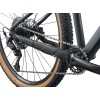 Велосипед Giant Liv Tempt 1 2026