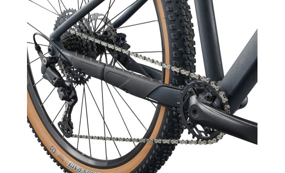 Велосипед Giant Liv Tempt 1 2026