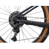 Велосипед Giant Liv Tempt 1 2026
