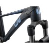 Велосипед Giant Liv Tempt 1 2026