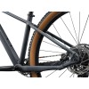 Велосипед Giant Liv Tempt 1 2026