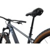 Велосипед Giant Liv Tempt 1 2026