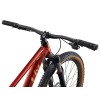 Велосипед Giant Liv Tempt 2 2026