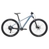 Велосипед Giant Liv Tempt 2 2026