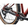Велосипед Giant Liv Tempt 2 2026