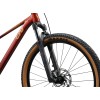 Велосипед Giant Liv Tempt 2 2026