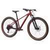 Велосипед Giant Liv Tempt 2 2026