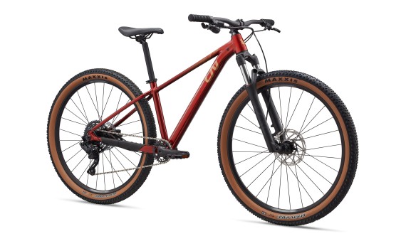 Велосипед Giant Liv Tempt 2 2026