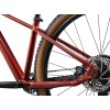 Велосипед Giant Liv Tempt 2 2026