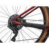 Велосипед Giant Liv Tempt 2 2026